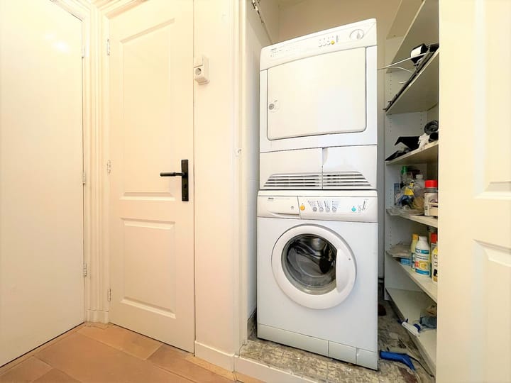 Foto 21 van Elandsgracht 34-3