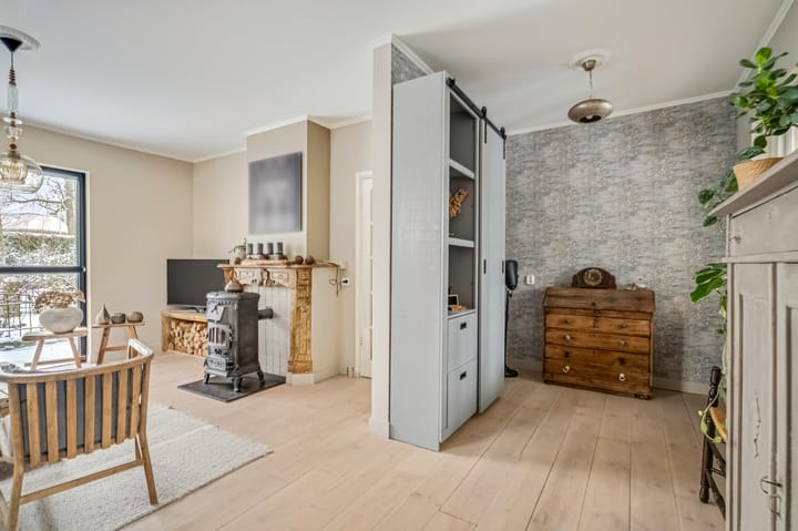 Foto 8 van Berkenlaan 25