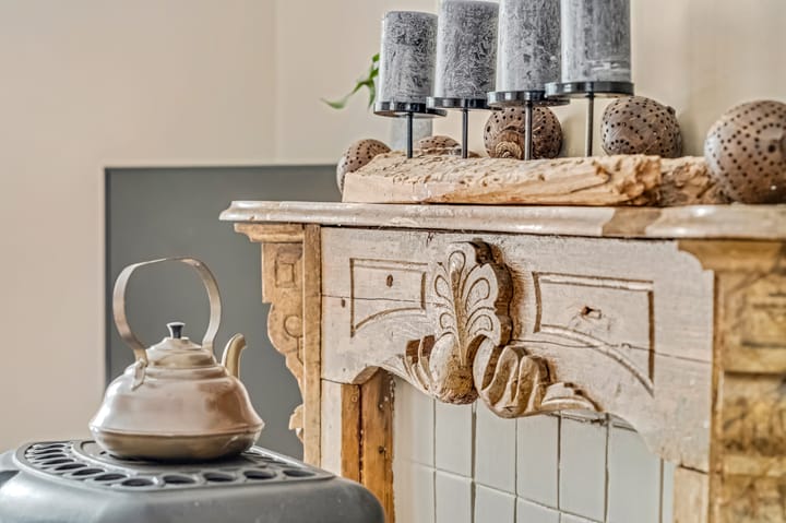 Foto 10 van Berkenlaan 25