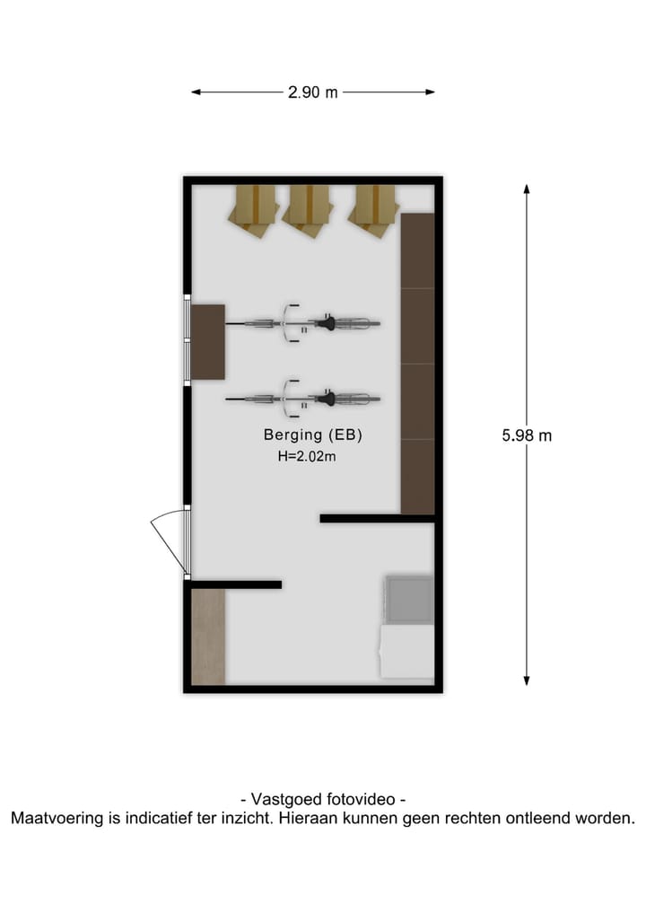 Foto 53 van Berkenlaan 25