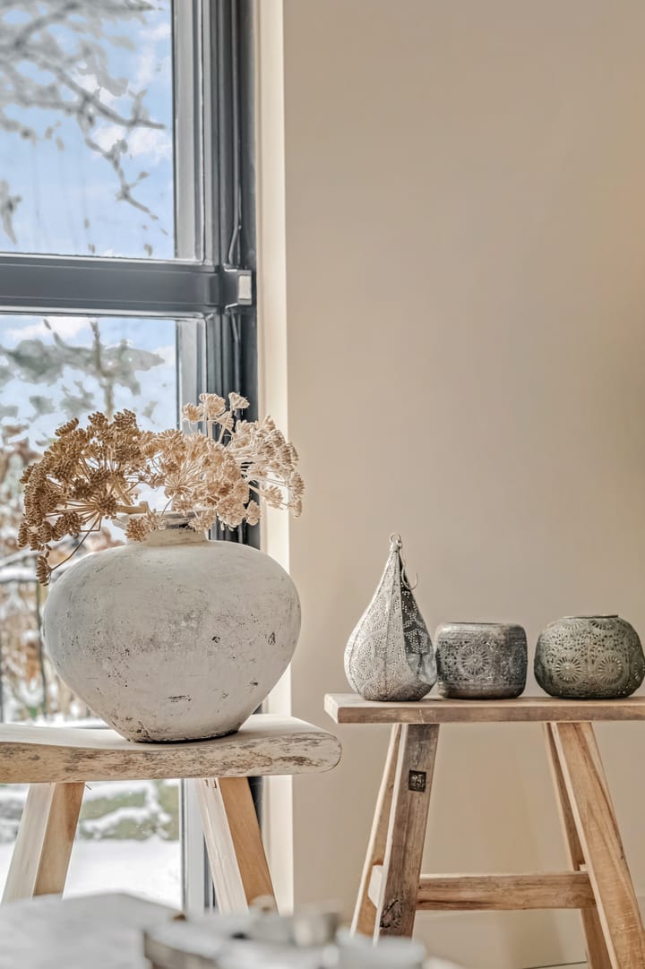 Foto 9 van Berkenlaan 25