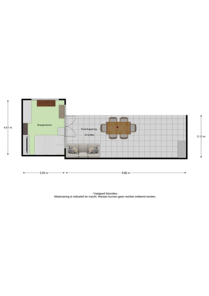 Foto 54 van Berkenlaan 25