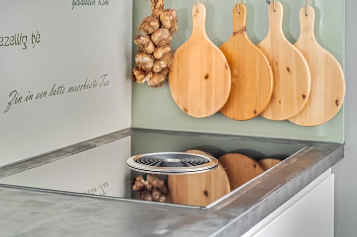 Foto 18 van Berkenlaan 25