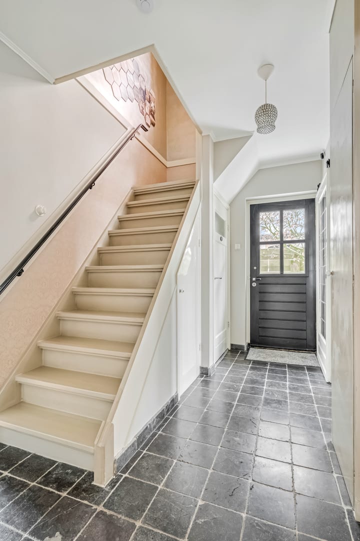 Foto 11 van Berkenlaan 25