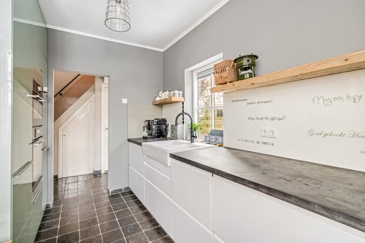 Foto 14 van Berkenlaan 25