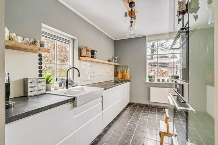 Foto 13 van Berkenlaan 25