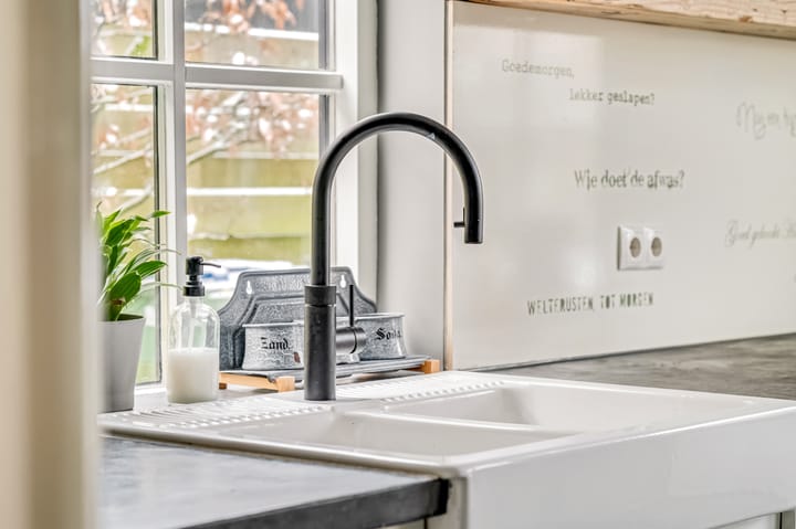 Foto 17 van Berkenlaan 25