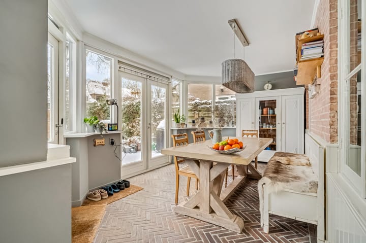 Foto 12 van Berkenlaan 25