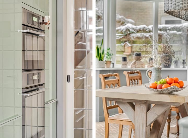 Foto 20 van Berkenlaan 25