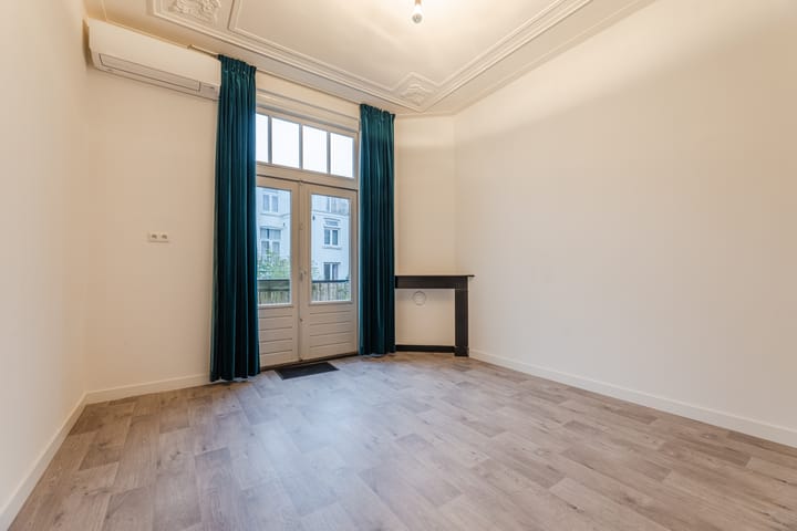 Foto 9 van van Dulckenstraat 32-A