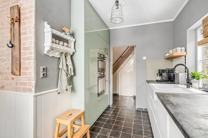 Foto 15 van Berkenlaan 25