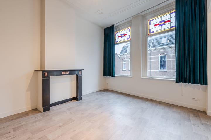 Foto 10 van van Dulckenstraat 32-A