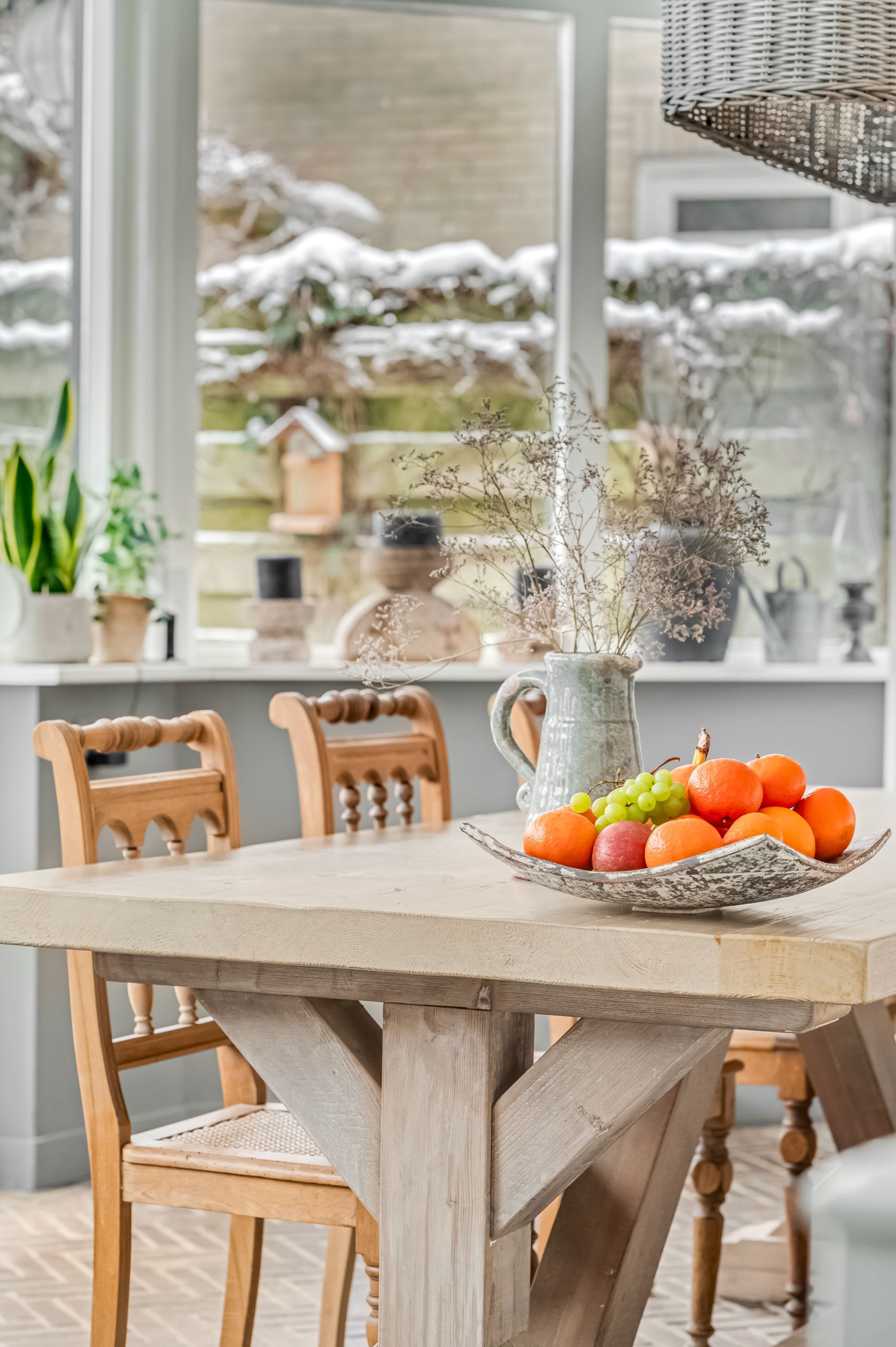 Foto 21 van Berkenlaan 25