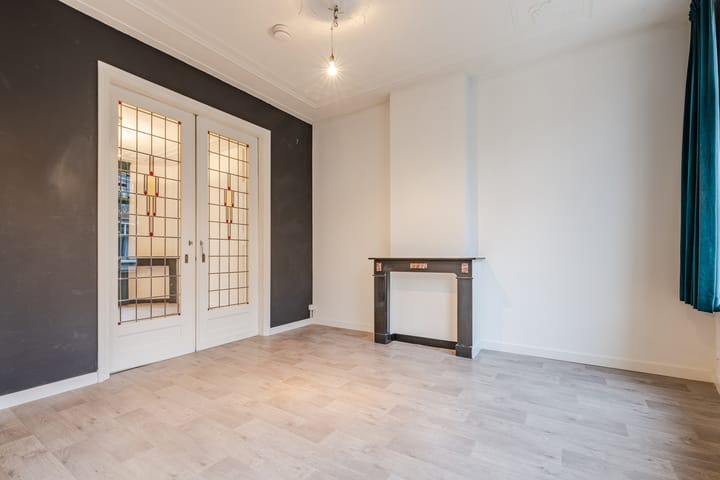 Foto 11 van van Dulckenstraat 32-A