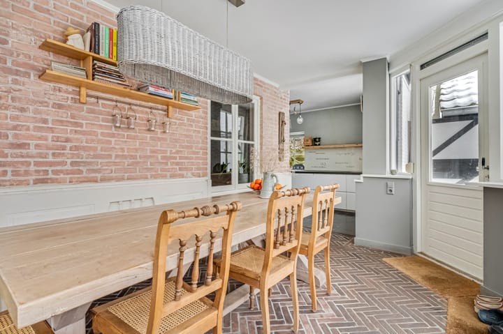 Foto 16 van Berkenlaan 25