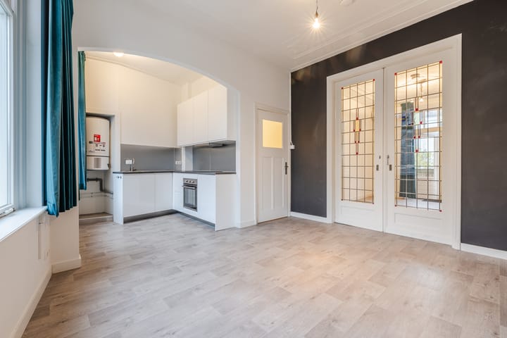 Foto 13 van van Dulckenstraat 32-A