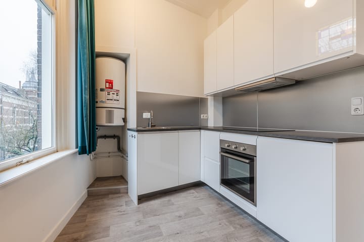 Foto 14 van van Dulckenstraat 32-A