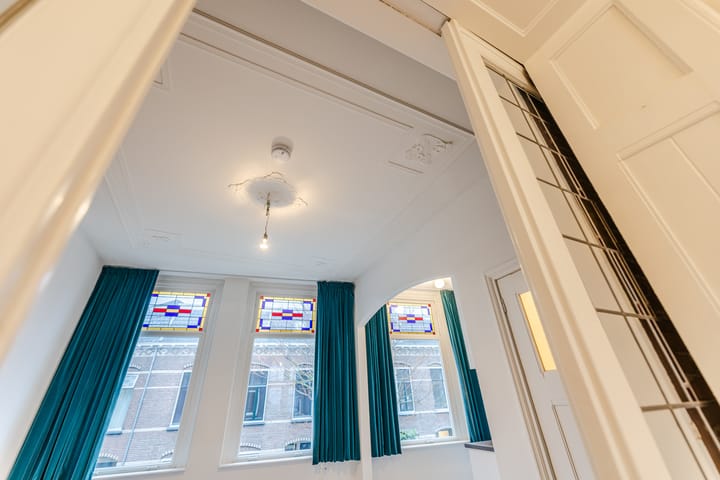 Foto 8 van van Dulckenstraat 32-A