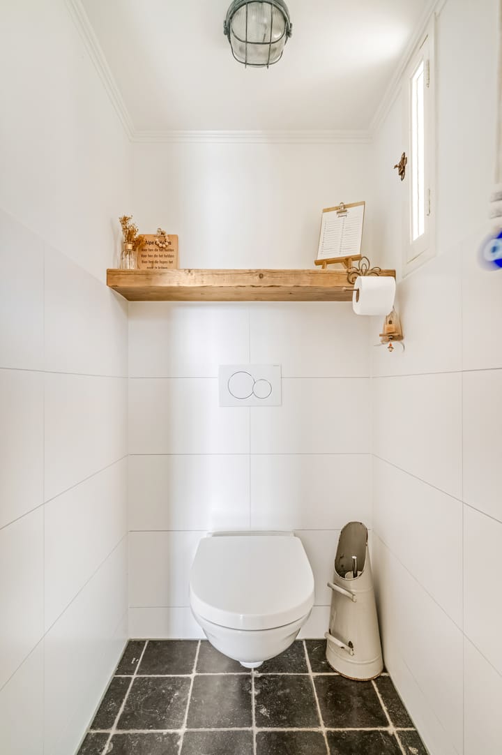 Foto 24 van Berkenlaan 25