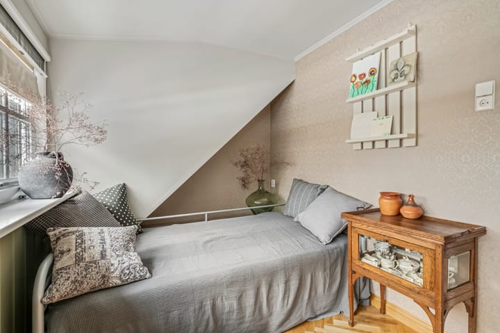 Foto 26 van Berkenlaan 25