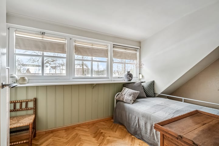 Foto 27 van Berkenlaan 25