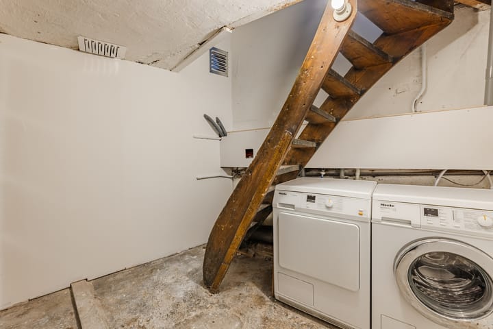 Foto 20 van van Dulckenstraat 32-A