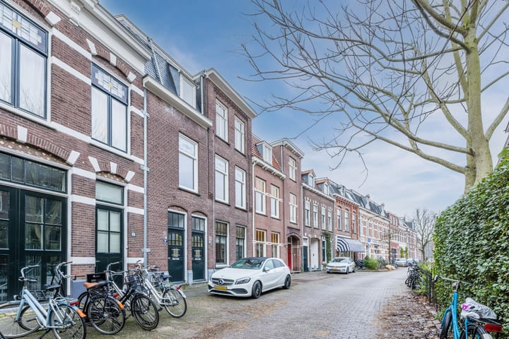 Foto 21 van van Dulckenstraat 32-A