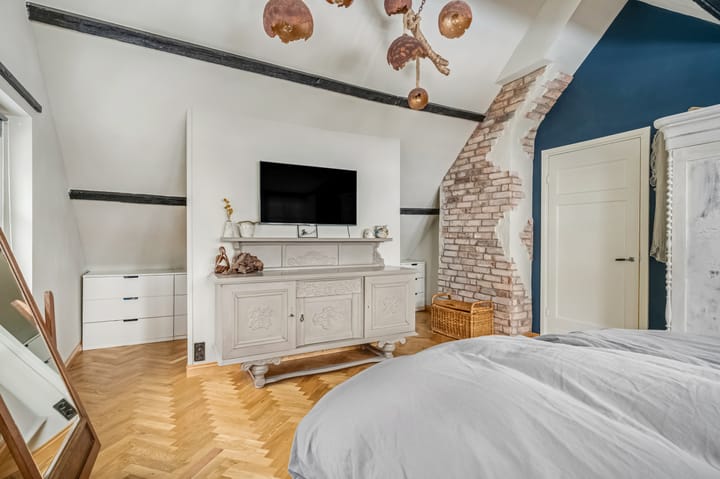 Foto 28 van Berkenlaan 25