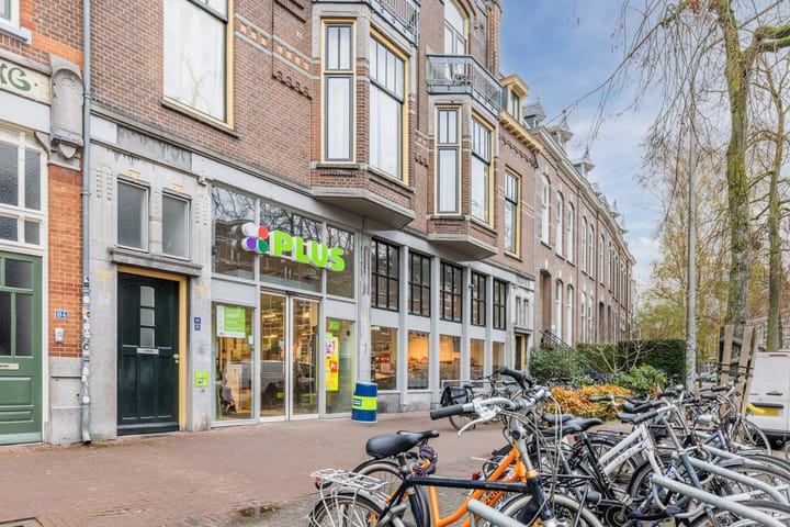 Foto 22 van van Dulckenstraat 32-A