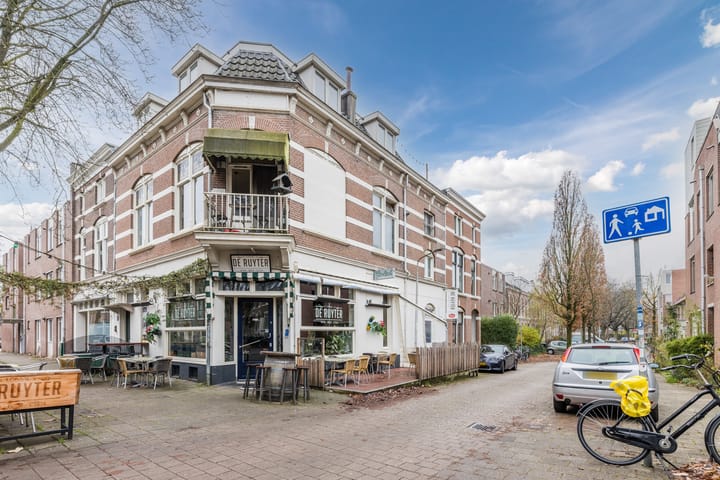 Foto 23 van van Dulckenstraat 32-A