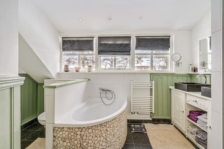 Foto 31 van Berkenlaan 25