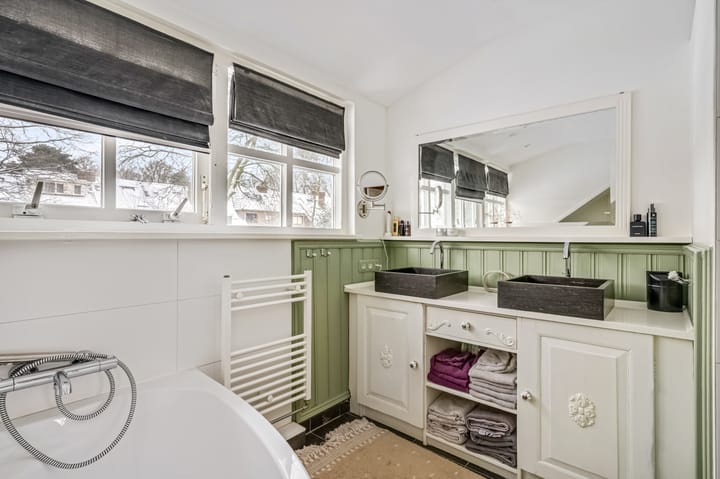 Foto 32 van Berkenlaan 25