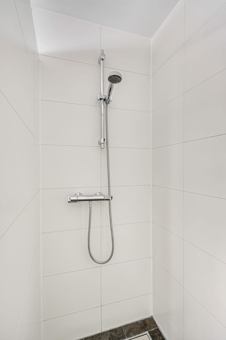 Foto 33 van Berkenlaan 25