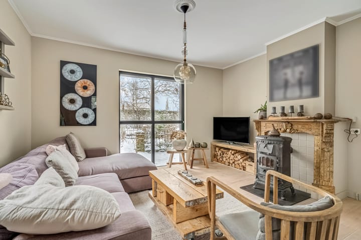 Foto 5 van Berkenlaan 25