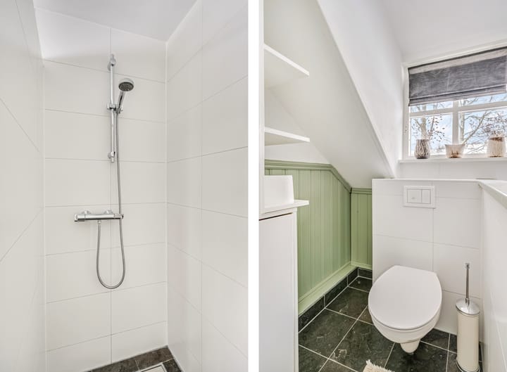 Foto 34 van Berkenlaan 25