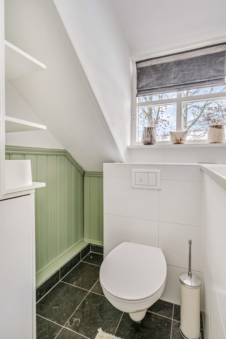 Foto 35 van Berkenlaan 25