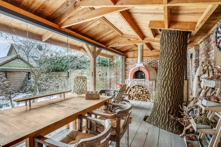 Foto 37 van Berkenlaan 25