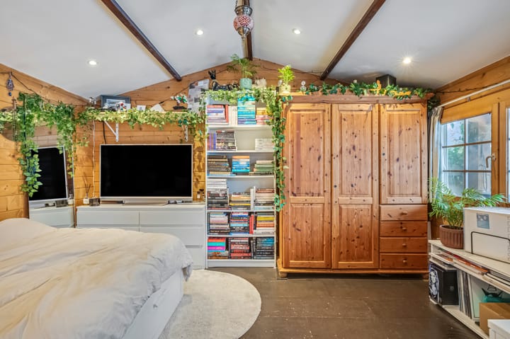 Foto 38 van Berkenlaan 25