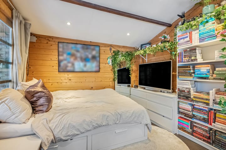 Foto 39 van Berkenlaan 25