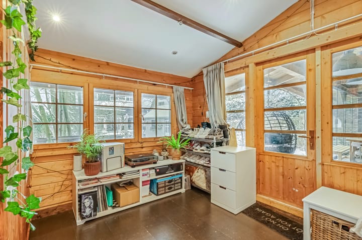 Foto 40 van Berkenlaan 25