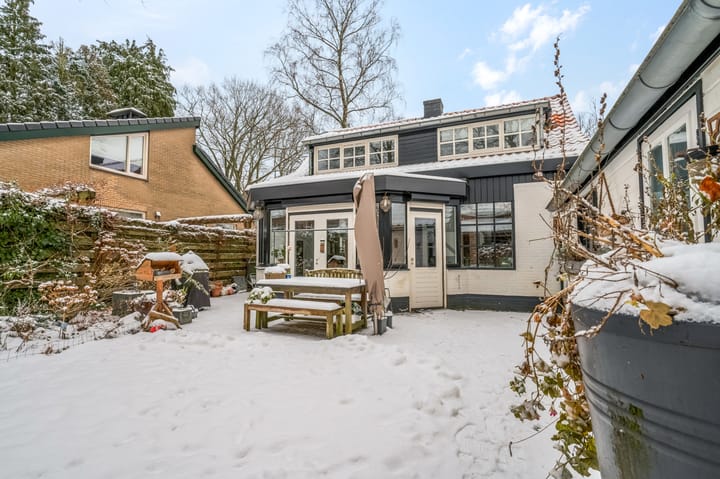 Foto 41 van Berkenlaan 25