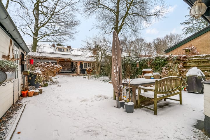 Foto 42 van Berkenlaan 25