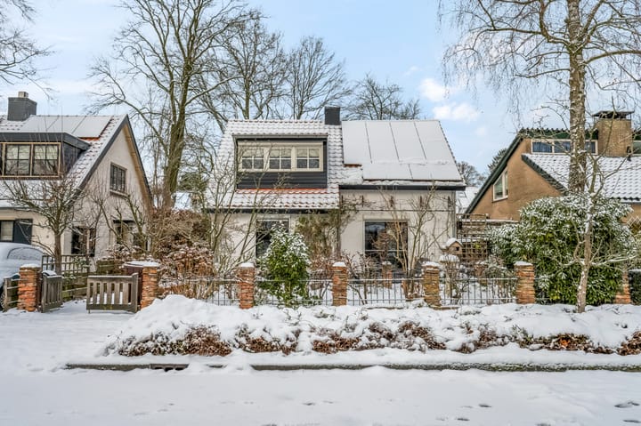 Foto 44 van Berkenlaan 25