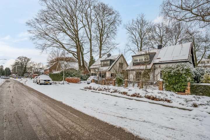 Foto 47 van Berkenlaan 25