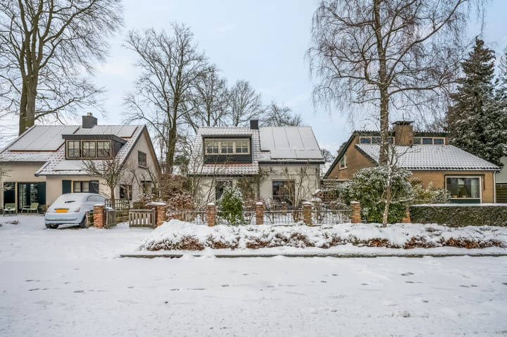 Foto 48 van Berkenlaan 25