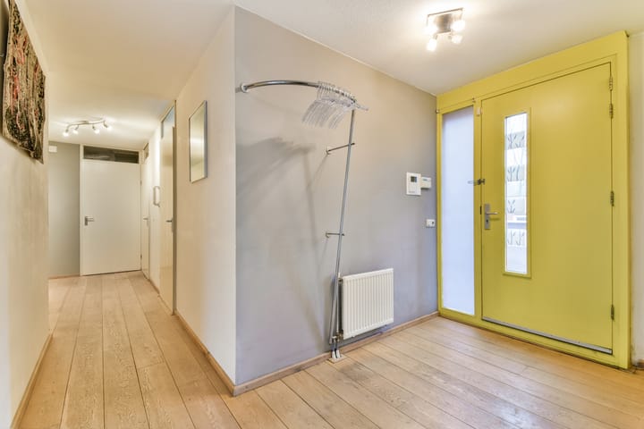 Foto 5 van Jacques Veltmanstraat 175