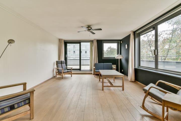 Foto 6 van Jacques Veltmanstraat 175