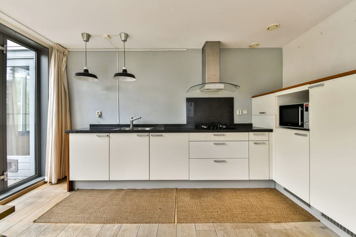 Foto 8 van Jacques Veltmanstraat 175