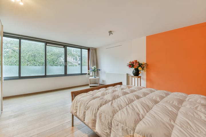 Foto 11 van Jacques Veltmanstraat 175