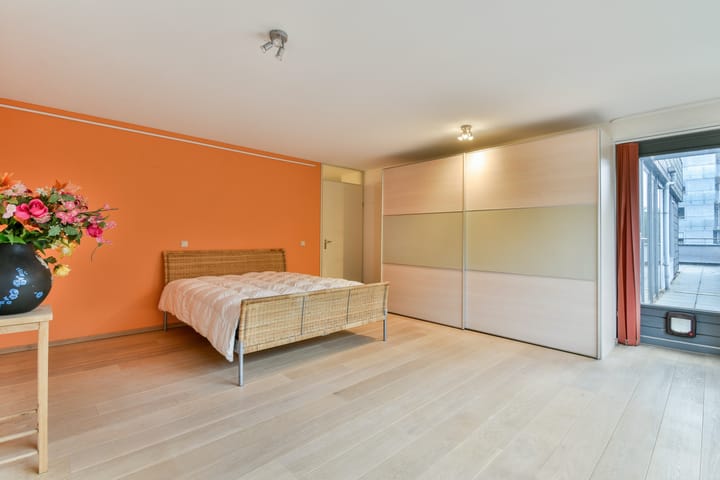 Foto 12 van Jacques Veltmanstraat 175